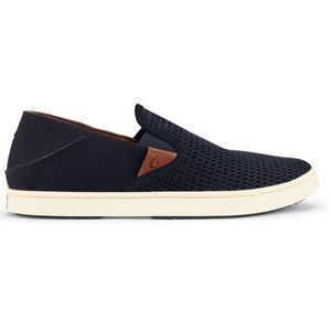 OluKai Pehuea Slip-Ons